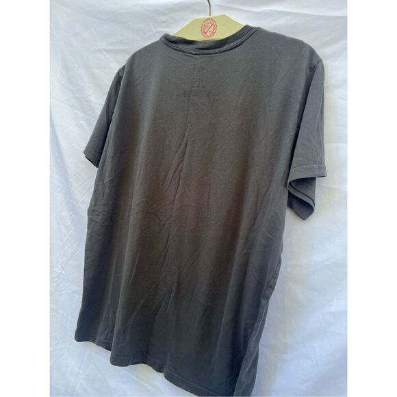 Ford Mustang Grey Woman’s Top Size XL - Picture 6 of 7